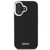 DKNY DKHMP16SPSCMCLK