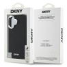 DKNY DKHMP16SPSCMCLK