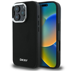 DKNY DKHMP16XPSCMCLK