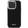 DKNY DKHMP16XPSCMCLK
