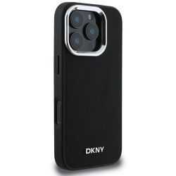 DKNY DKHMP16XPSCMCLK