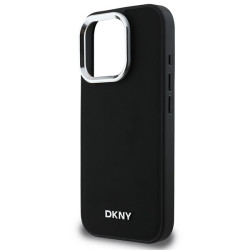 DKNY DKHMP16XPSCMCLK