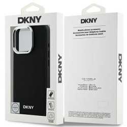DKNY DKHMP16XPSCMCLK