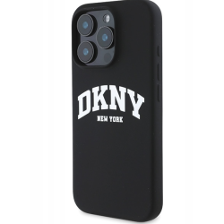 DKNY DKHMP16XSNYACH