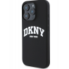 DKNY DKHMP16XSNYACH