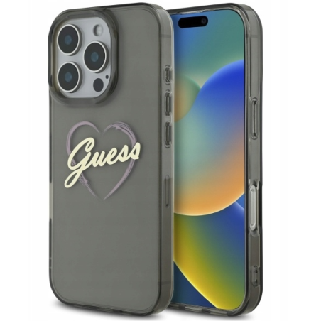 Guess GUHCP16LHCHGSPK
