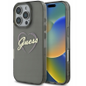 Guess GUHCP16LHCHGSPK