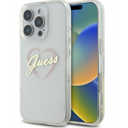 Guess GUHCP16LHCHGSPT