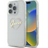 Guess GUHCP16LHCHGSPT