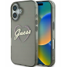 Guess GUHCP16MHCHGSPK