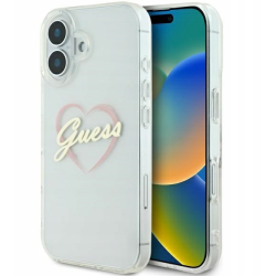 Guess GUHCP16SHCHGSPT