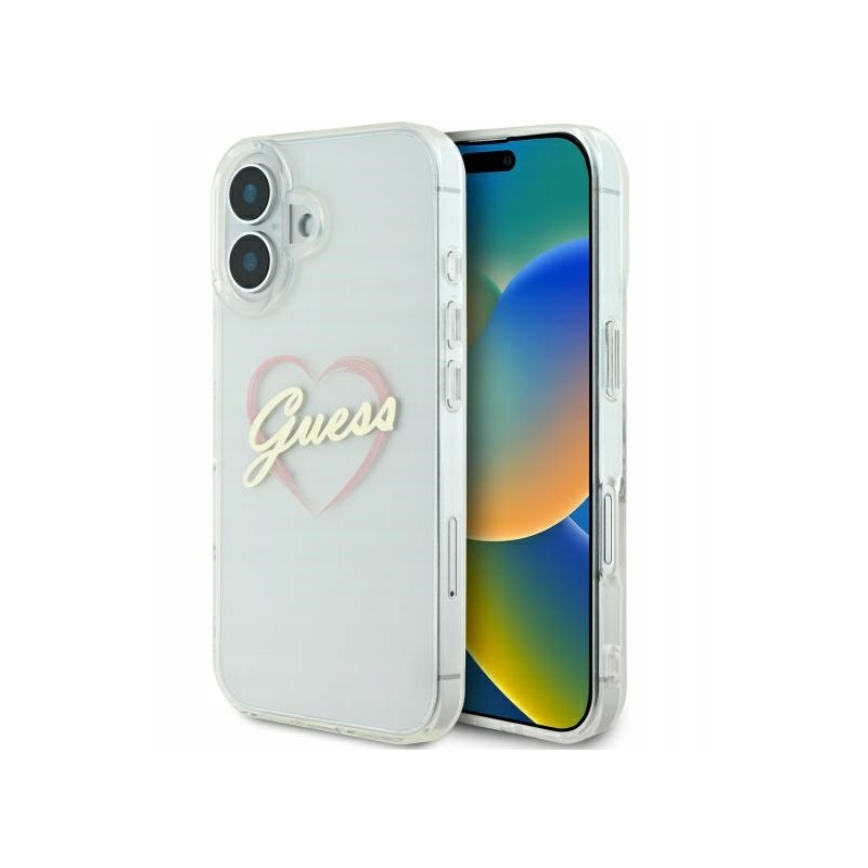 Guess GUHCP16SHCHGSPT