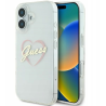 Guess GUHCP16SHCHGSPT