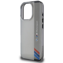 BMW BMHCP16L23HTFEG