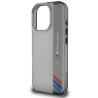 BMW BMHCP16L23HTFEG