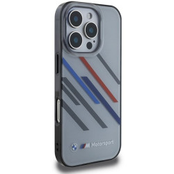 BMW BMHCP16L23HTRAG