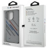 BMW BMHCP16L23HTRAG