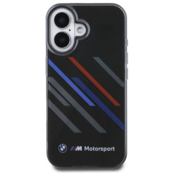 BMW BMHCP16M23HTRAK