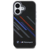 BMW BMHCP16M23HTRAK