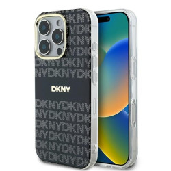 DKNY DKHMP16XHRHSEK
