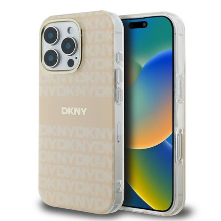 DKNY DKHMP16XHRHSEP
