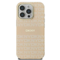 DKNY DKHMP16XHRHSEP