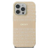 DKNY DKHMP16XHRHSEP