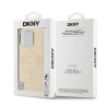 DKNY DKHMP16XHRHSEP
