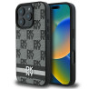 DKNY DKHCP16LPCPTSSK