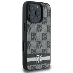 DKNY DKHCP16LPCPTSSK