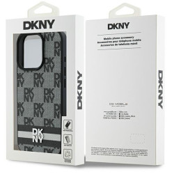 DKNY DKHCP16LPCPTSSK