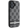 DKNY DKHCP16SPCPTSSK