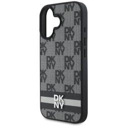 DKNY DKHCP16SPCPTSSK
