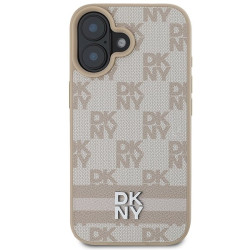 DKNY DKHCP16SPCPTSSP