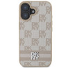 DKNY DKHCP16SPCPTSSP