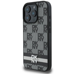 DKNY DKHCP16XPCPTSSK