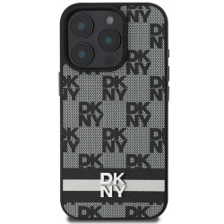 DKNY DKHCP16XPCPTSSK