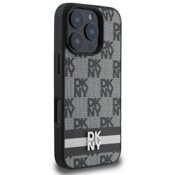 DKNY DKHCP16XPCPTSSK