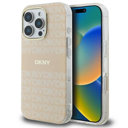 DKNY DKHMP16LHRHSEP