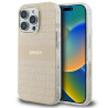 DKNY DKHMP16LHRHSEP