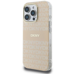 DKNY DKHMP16LHRHSEP