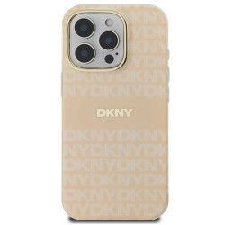 DKNY DKHMP16LHRHSEP