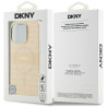 DKNY DKHMP16LHRHSEP