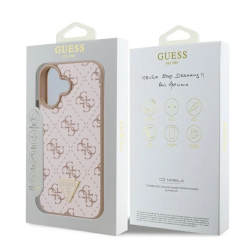 Guess GUHCP16SPG4GPH