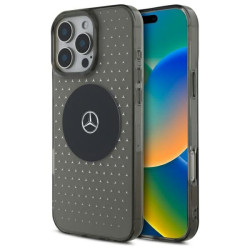 Mercedes MEHMP16L23HCPK