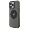 Mercedes MEHMP16L23HCPK
