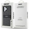 DKNY DKHCP16SPRTHSLK