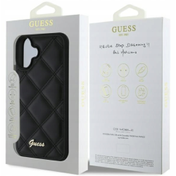 Guess GUHCP16SPSQSQSK