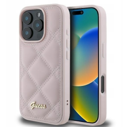 Guess GUHCP16SPSQSQSP