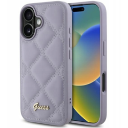 Guess GUHCP16SPSQSQSU